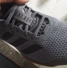 review-2