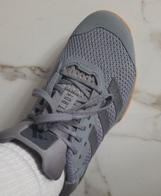 review-3