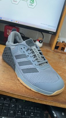 review-0