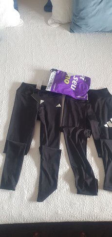 review-0