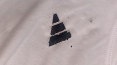 review-2