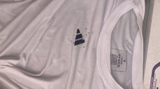review-3