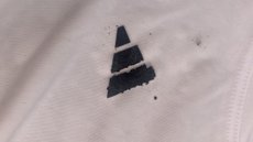 review-4