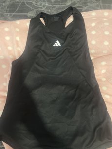 review-0
