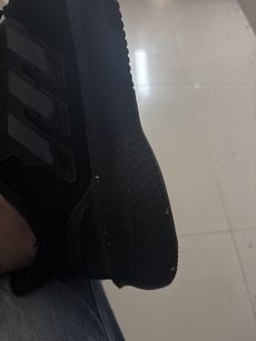 review-0