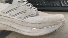 review-3
