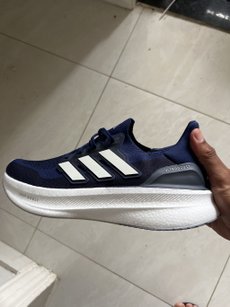 review-0
