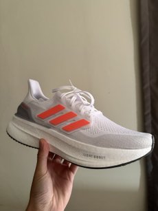 review-0