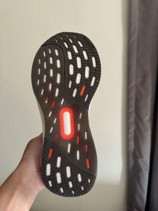 review-1