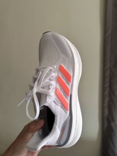 review-2
