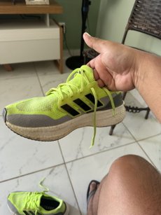 review-0
