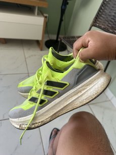 review-1
