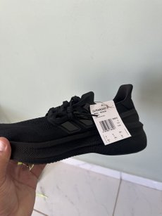 review-2