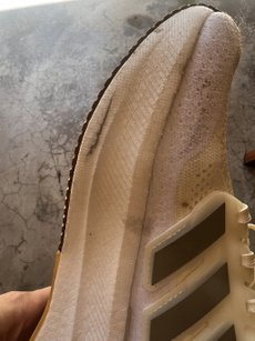 review-0