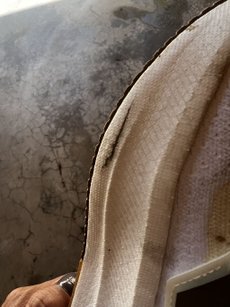 review-1