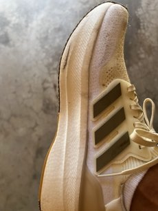 review-2