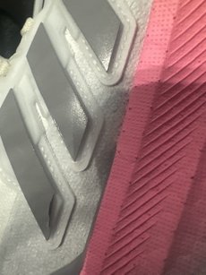 review-0
