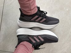 review-0
