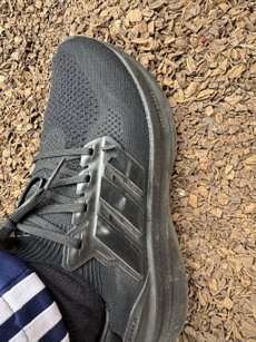 review-0