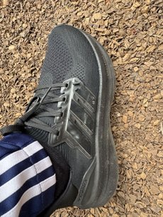 review-1