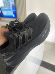 review-0
