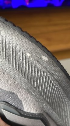 review-0