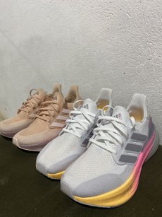 review-0