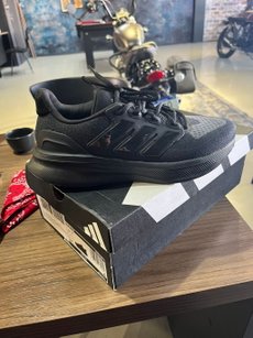 review-0