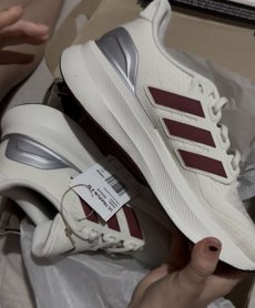review-0