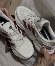 review-1