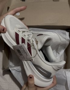 review-2
