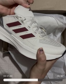 review-3