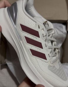 review-4