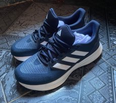 review-0