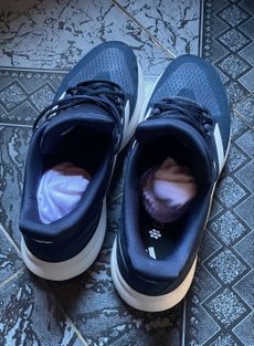 review-1