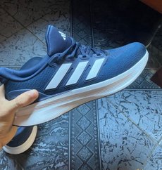 review-2