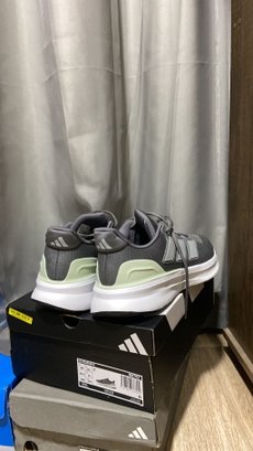 review-0