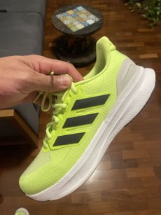 review-0