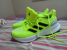 review-1