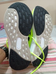 review-2