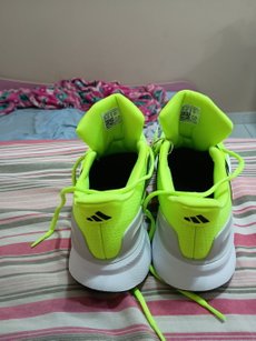 review-3