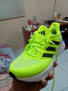 review-4
