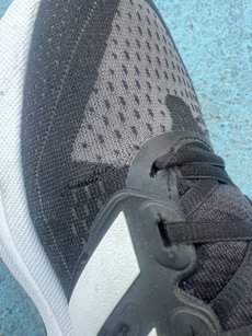 review-0