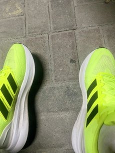 review-0