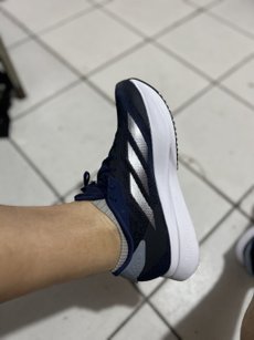 review-0
