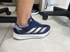review-1