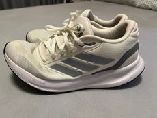 review-0