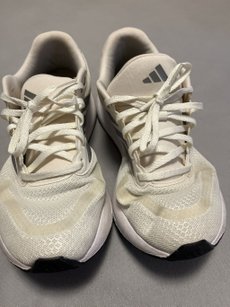 review-2