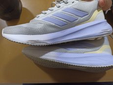 review-0