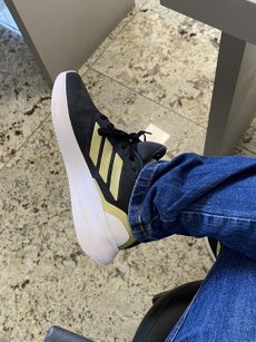 review-0